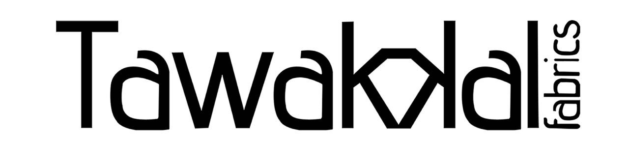 TAWAKKAL